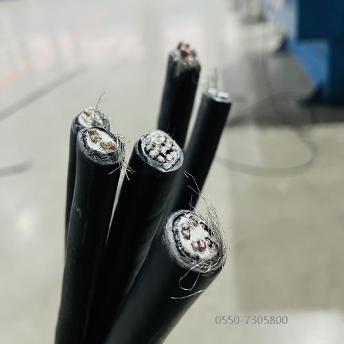 腾博汇游戏官网 - 诚信为本,专业服务!