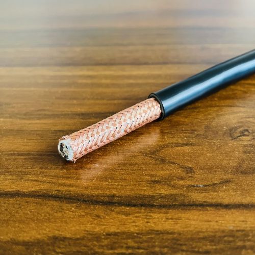 腾博汇游戏官网 - 诚信为本,专业服务!