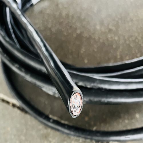 腾博汇游戏官网 - 诚信为本,专业服务!