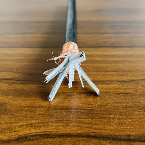 腾博汇游戏官网 - 诚信为本,专业服务!