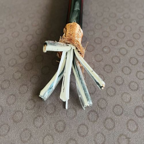 �ڲ�����Ϸ���� - ����Ϊ��,רҵ����!