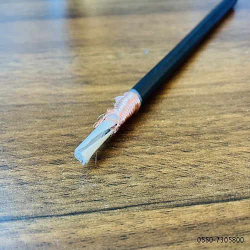 腾博汇游戏官网 - 诚信为本,专业服务!