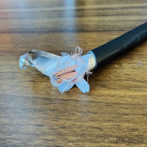 �ڲ�����Ϸ���� - ����Ϊ��,רҵ����!