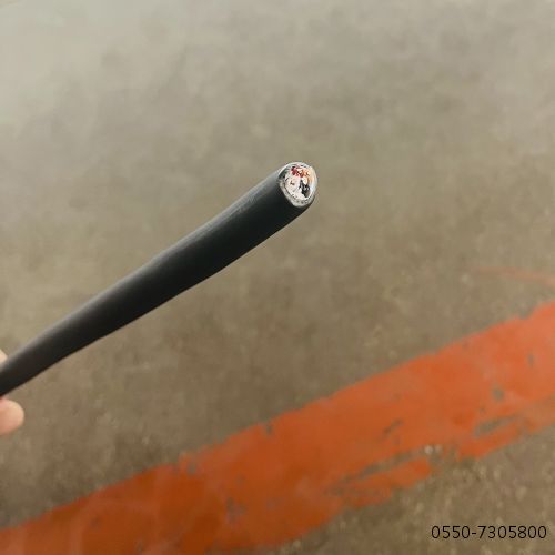 �ڲ�����Ϸ���� - ����Ϊ��,רҵ����!