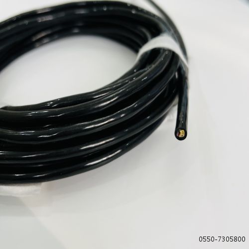 腾博汇游戏官网 - 诚信为本,专业服务!