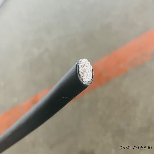 腾博汇游戏官网 - 诚信为本,专业服务!