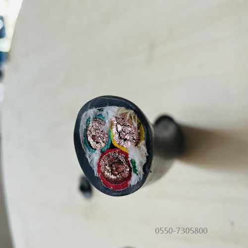 腾博汇游戏官网 - 诚信为本,专业服务!