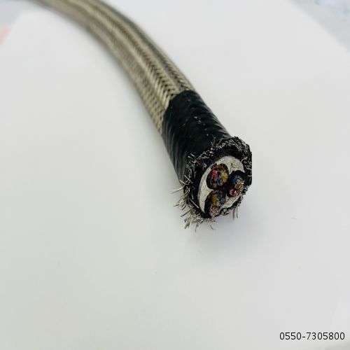 腾博汇游戏官网 - 诚信为本,专业服务!