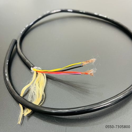 腾博汇游戏官网 - 诚信为本,专业服务!