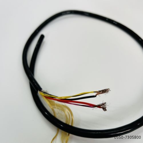 腾博汇游戏官网 - 诚信为本,专业服务!