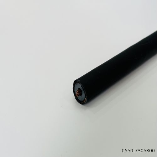 腾博汇游戏官网 - 诚信为本,专业服务!