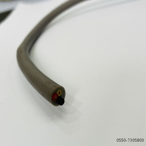 腾博汇游戏官网 - 诚信为本,专业服务!