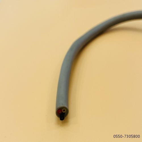 腾博汇游戏官网 - 诚信为本,专业服务!