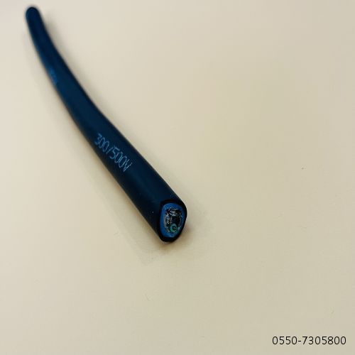 腾博汇游戏官网 - 诚信为本,专业服务!