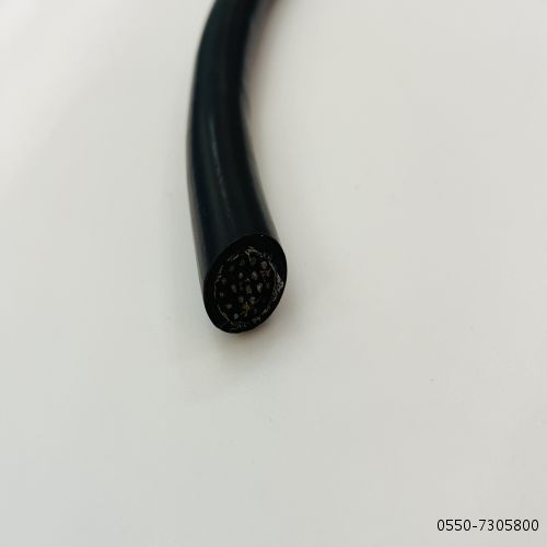 腾博汇游戏官网 - 诚信为本,专业服务!