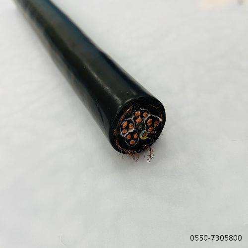 腾博汇游戏官网 - 诚信为本,专业服务!