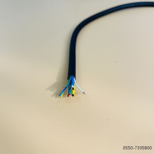 腾博汇游戏官网 - 诚信为本,专业服务!