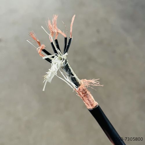 腾博汇游戏官网 - 诚信为本,专业服务!