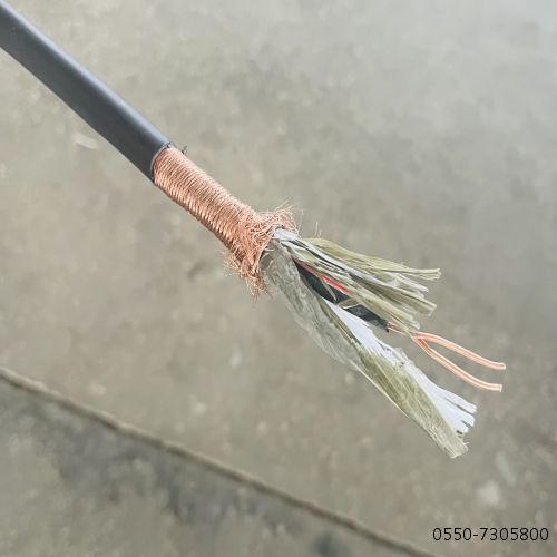 �ڲ�����Ϸ���� - ����Ϊ��,רҵ����!