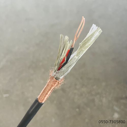 �ڲ�����Ϸ���� - ����Ϊ��,רҵ����!