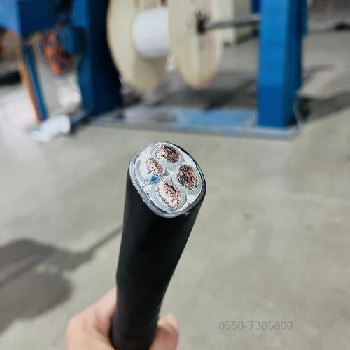 腾博汇游戏官网 - 诚信为本,专业服务!