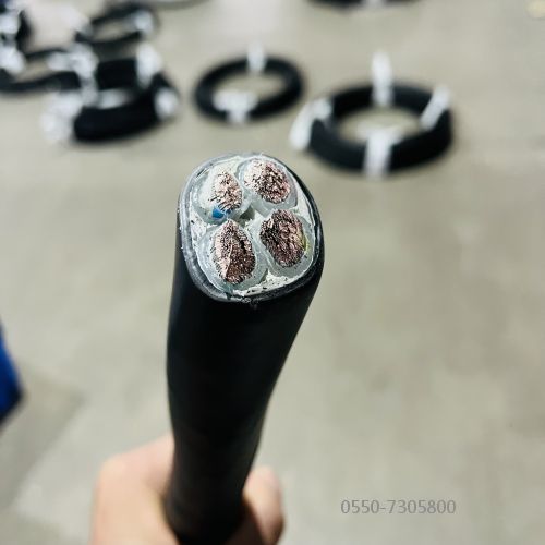 腾博汇游戏官网 - 诚信为本,专业服务!