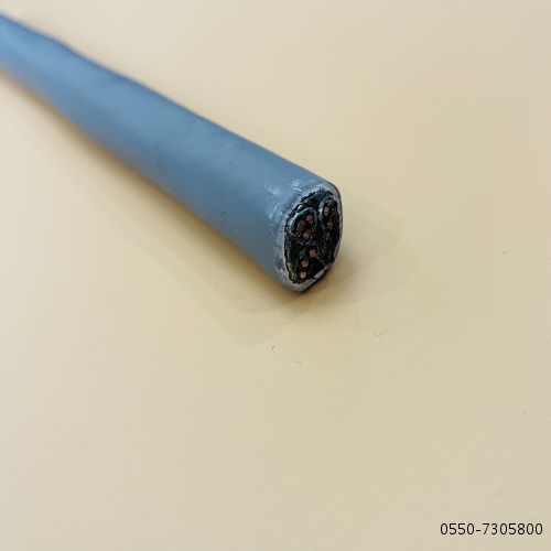 腾博汇游戏官网 - 诚信为本,专业服务!