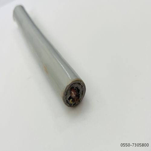 腾博汇游戏官网 - 诚信为本,专业服务!