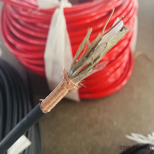 腾博汇游戏官网 - 诚信为本,专业服务!