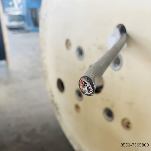 腾博汇游戏官网 - 诚信为本,专业服务!