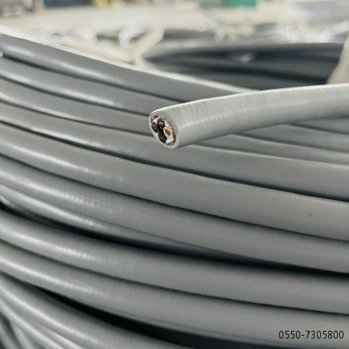 腾博汇游戏官网 - 诚信为本,专业服务!