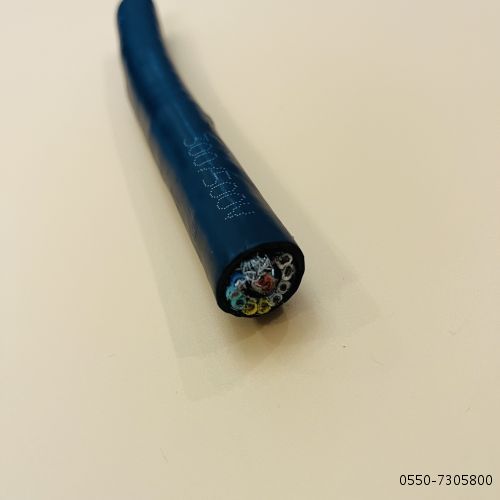 腾博汇游戏官网 - 诚信为本,专业服务!