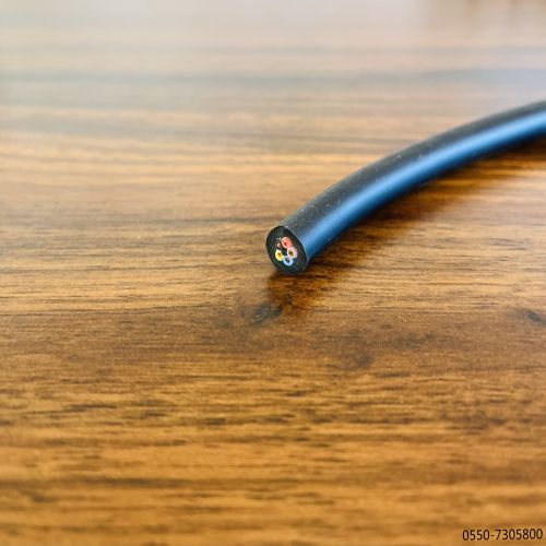 �ڲ�����Ϸ���� - ����Ϊ��,רҵ����!