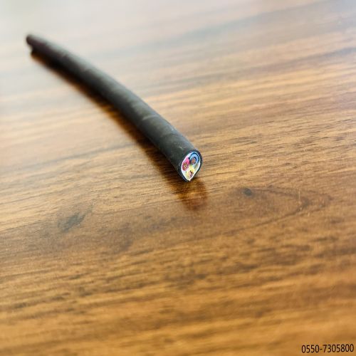 �ڲ�����Ϸ���� - ����Ϊ��,רҵ����!