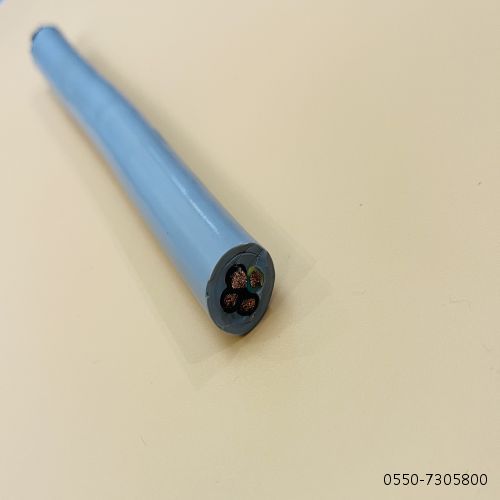 �ڲ�����Ϸ���� - ����Ϊ��,רҵ����!