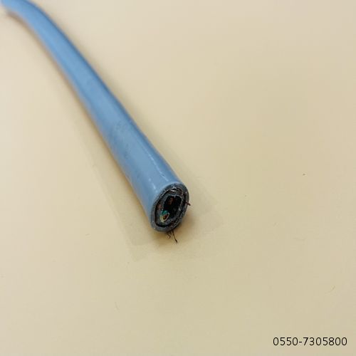 �ڲ�����Ϸ���� - ����Ϊ��,רҵ����!