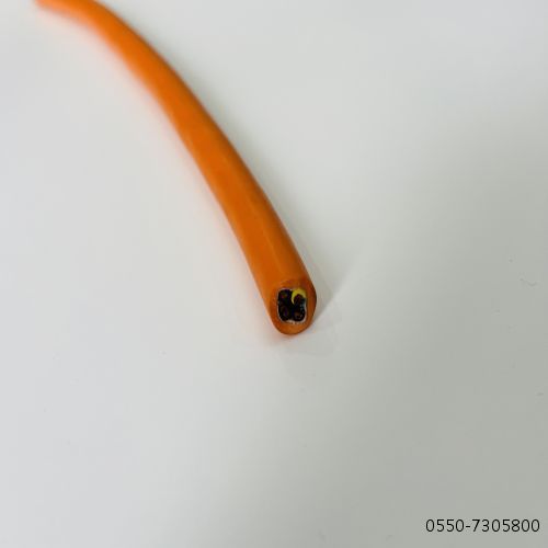 �ڲ�����Ϸ���� - ����Ϊ��,רҵ����!