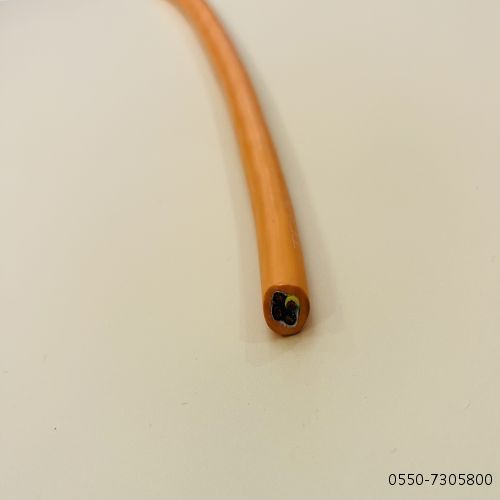 �ڲ�����Ϸ���� - ����Ϊ��,רҵ����!