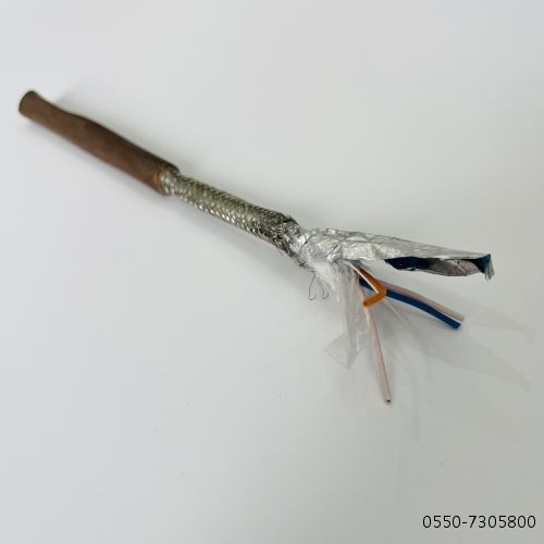 腾博汇游戏官网 - 诚信为本,专业服务!