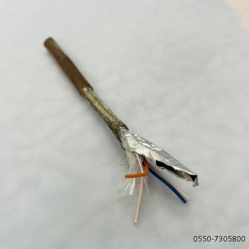 �ڲ�����Ϸ���� - ����Ϊ��,רҵ����!