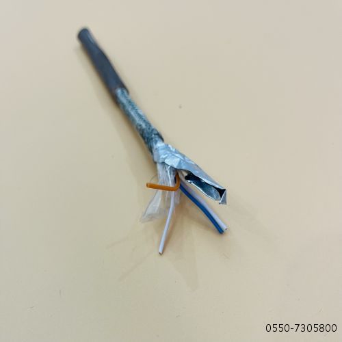 �ڲ�����Ϸ���� - ����Ϊ��,רҵ����!