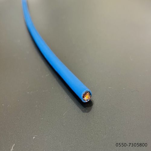 腾博汇游戏官网 - 诚信为本,专业服务!