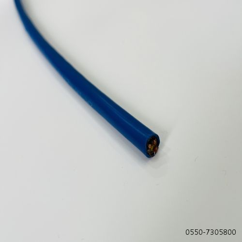 �ڲ�����Ϸ���� - ����Ϊ��,רҵ����!