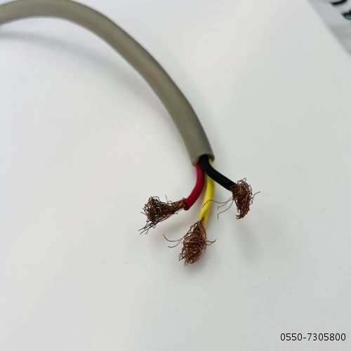 腾博汇游戏官网 - 诚信为本,专业服务!