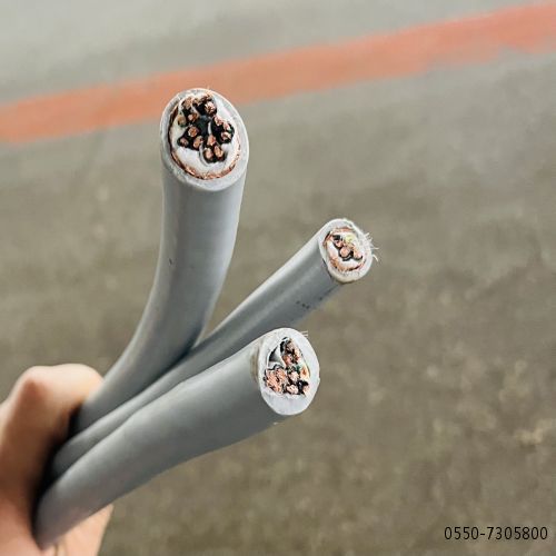 腾博汇游戏官网 - 诚信为本,专业服务!