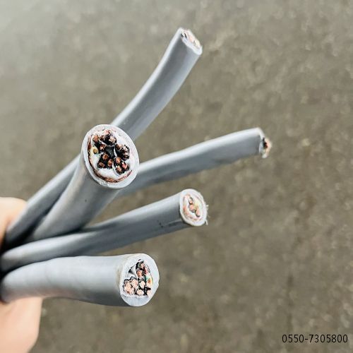 腾博汇游戏官网 - 诚信为本,专业服务!