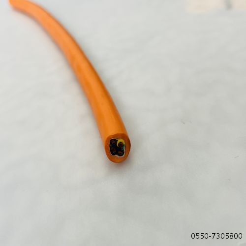 �ڲ�����Ϸ���� - ����Ϊ��,רҵ����!