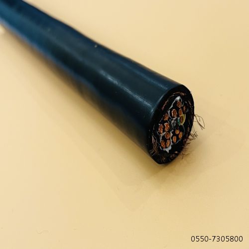 �ڲ�����Ϸ���� - ����Ϊ��,רҵ����!