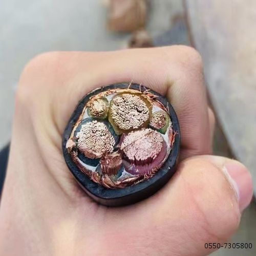 �ڲ�����Ϸ���� - ����Ϊ��,רҵ����!