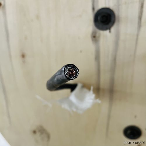 �ڲ�����Ϸ���� - ����Ϊ��,רҵ����!